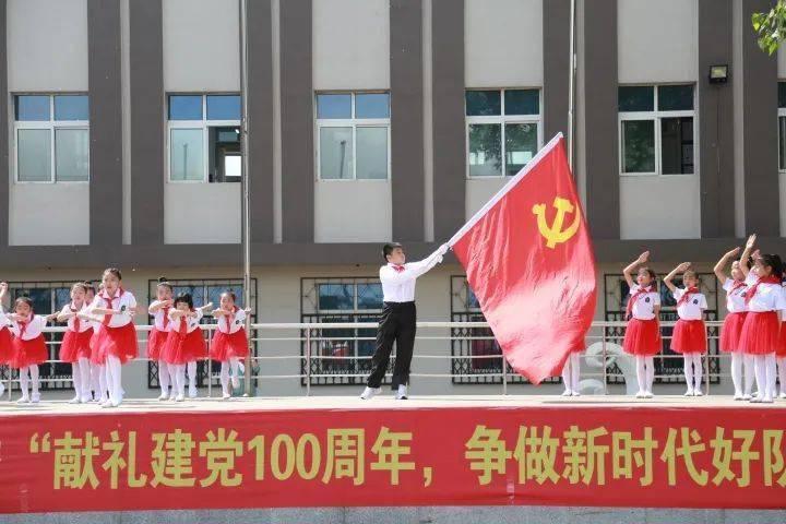 竞技宝one